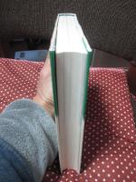 群像日本の作家