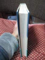 群像日本の作家