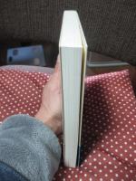 インド史への招待