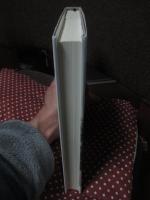 近代日中関係の旋回： 「民族国家」の軛を超えて