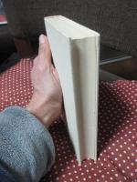 ブーバー著作集