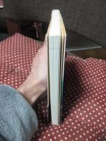 構成的グループ・エンカウンター