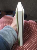 経営技術の国際移転と人材育成 : 日タイ合弁自動車企業の実証分析