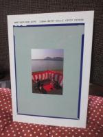 森井禎紹の演出写真入門