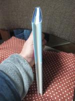 発達障害をともなう子どもへの神経心理学的検査