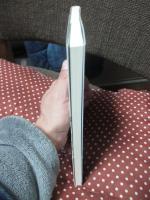 ホーリネスを生きる神の民： フロイド・カニンガム聖化大会講演集　ホーリネス信仰を教会に受肉する