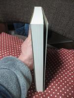 美徳の中のキリスト者 : 美徳の倫理学との神学的対話