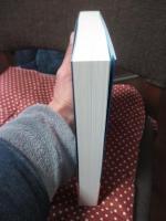 オリンピックの本3000冊