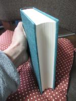 一日一題　心に残る逸話と名訓