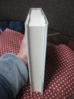 小説鴎外の恋 : 永遠の今