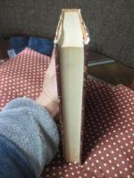 徳川慶喜のすべて