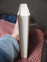 われらイエスを知るや : イエスとの対話に生きる一年