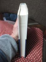 勝利者 : 一流主義が人を育てる勝つためのマネジメント