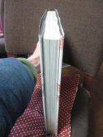 20世紀： 写真で見る世界の100年、日本の100年!