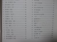 空からみた都市景観