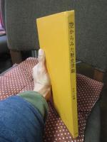 空からみた歴史景観