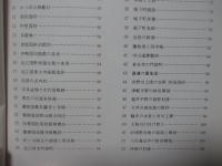 空からみた歴史景観