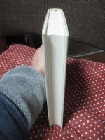 生命の政治学 : 福祉国家・エコロジー・生命倫理