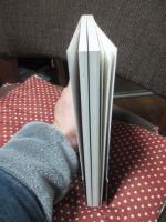 ユダヤ学のすべて