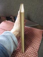 臨床にすぐ役立つ はり入門