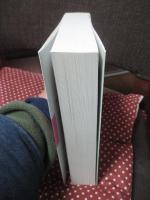 韓国語教育論講座