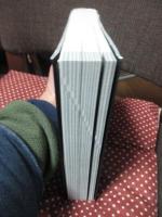 徹底攻略MCSE問題集 : 「70-291」対応