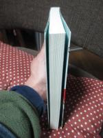 一獲千金の発明論