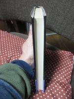 新推理日記 : 評論集