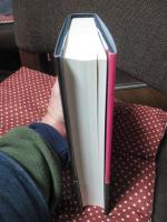 「ジョウゼフ・コンラッドの風景」： サン=テグジュペリ、オルハン・パムク、ドストエフスキー、カズオ・イシグロ、小泉八雲、夏目漱石、宮崎駿、村上春樹