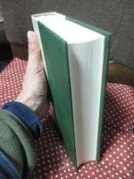 神学人間論・講義録