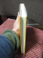 脳のホルモン : 前頭葉をめぐって