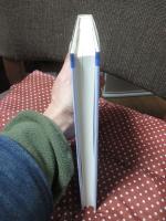 集合・位相・測度