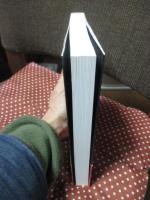 歴史に学ぶ地域経営