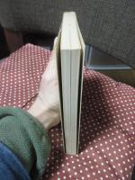 霊性の師たちの生涯 : ラーマクリシュナ、サラダデヴィおよびヴィヴェーカーナンダ