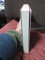 キリストの愛を伝え共に成長する : 未来を愛する希望を生きる