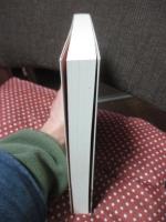 栗林輝夫セレクション 1 「日本で神学する