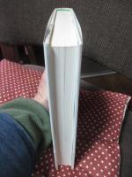 規範としての文化 : 文化統合の近代史