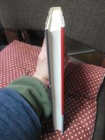 英語文化の諸相