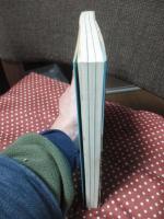 続 山釣り :故郷の谿から