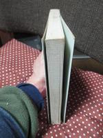 源流は呼んでいる : 山とイワナと仲間たち