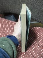 渓流探釣記 : 岩魚と山女魚の棲む渓