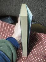 溪流師(たにし)…風のように : イワナ・ヤマメ釣り奇譚集