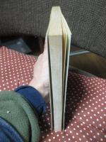 釣り達人たちの裏話 : 誰も知らない意外な事実でつづる知的な釣り話