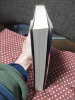 冥王星の彼方に