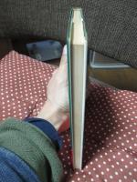 アダムスキーの宇宙哲学