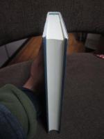 未来を創る生き方： 20代からの成長哲学