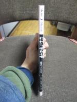 われら腕白小僧 : 昭和のこどもたち