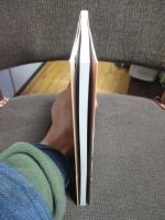 われら腕白小僧 : 昭和のこどもたち