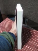 「自立国家」日本の創り方 : 元大統領顧問が導く… : 100年後も繁栄する国にするには?