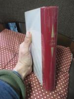 イプセン名作集